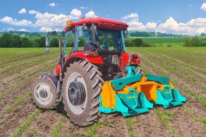 intery-row-rotary-tiller