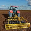 spring-disc-harrow