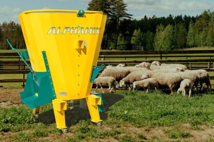 vertical-feed-mixer-stationary-type