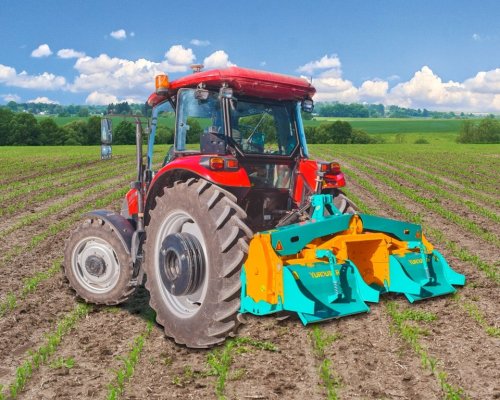 sira-arasi-rotovator