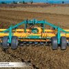 tekerlekli-rotovator