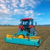 tekerlekli-rotovator